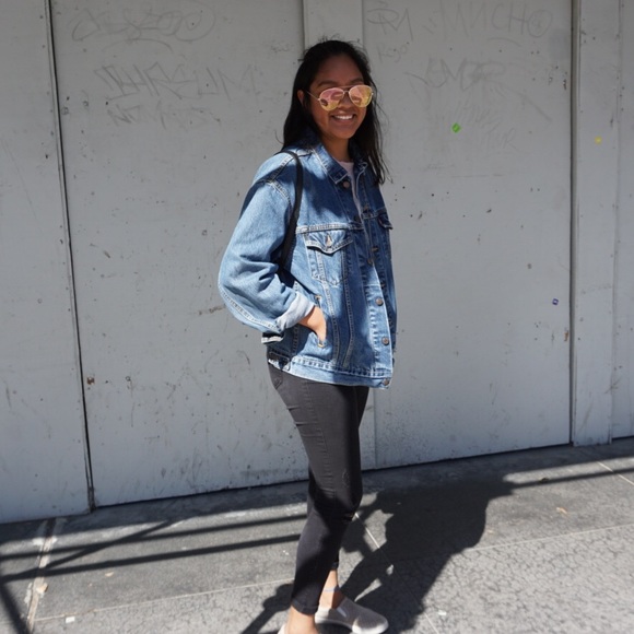 dreascloset15
